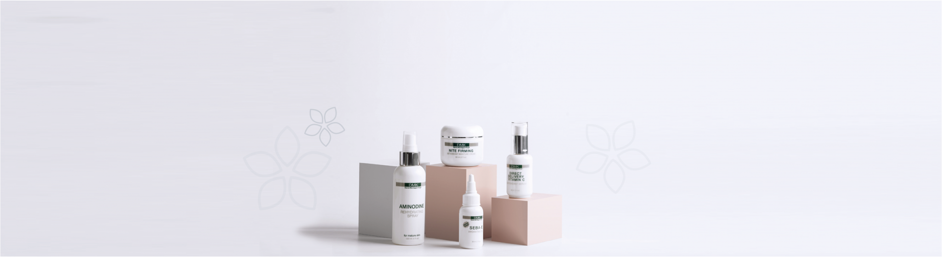 Sasi Skin Spa Sasi-Products-Hero-e1592260987647 Products  